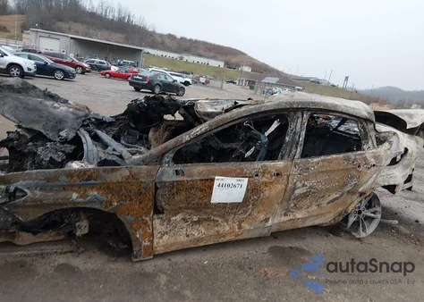 2020 Ford Fusion Titanium from USA, damaged, VIN 3FA6P0K99LR152516